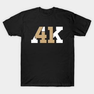 AK41 T-Shirt